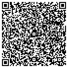 QR code with New Carlisle Development contacts