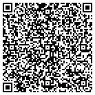 QR code with Evans J Riggins Jr contacts