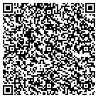 QR code with Delaware Building Systems contacts