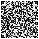 QR code with Rendon Properties contacts