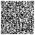 QR code with A Better Heating & Air Cond contacts