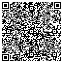 QR code with Kruger Consulting contacts