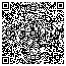 QR code with Butler Tax Service contacts