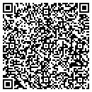 QR code with Feijoo Builder Inc contacts