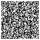 QR code with Sensational Sound contacts