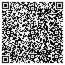 QR code with Lagrange Dairy Twist contacts