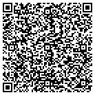QR code with Franklin Building Services contacts