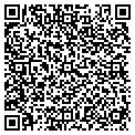 QR code with Csu contacts