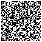 QR code with Professional Maintenance contacts