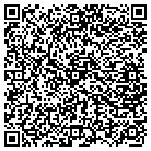 QR code with Workers Compensation Cnnctn contacts