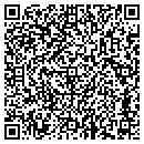 QR code with Lapuma Bakery contacts