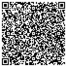 QR code with Stephen J Oehlers MD contacts