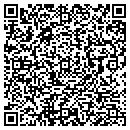 QR code with Beluga Sushi contacts