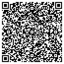 QR code with Gig-A-Bytes II contacts