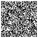QR code with Cleary & Assoc contacts