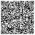 QR code with Sharp Images Styling Salon contacts