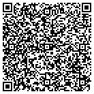 QR code with Clinical Cancer Genetics Prgrm contacts