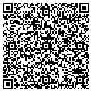 QR code with Conder Agency contacts