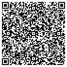 QR code with Michelle Angela Salon Inc contacts