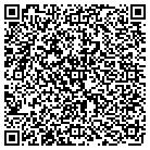 QR code with Grant Riverside Imaging Inc contacts