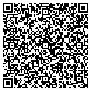 QR code with Parsa & Corredor contacts