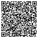 QR code with Tricom contacts