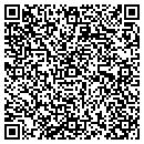 QR code with Stephens Drywall contacts