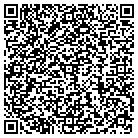 QR code with Alabama Custodial Service contacts