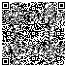 QR code with Mc Graw Physical Therapy contacts