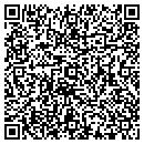QR code with UPS Store contacts