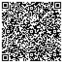 QR code with Amvets Post 96 contacts