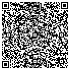 QR code with Conley Continous Guttering contacts