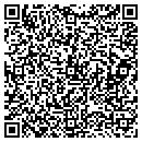QR code with Smeltzer Insurance contacts