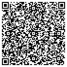 QR code with Tecumseh Claims Service contacts