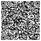 QR code with Christopher Stires CPA contacts