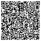 QR code with Little Learners Child Dev Center contacts