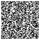 QR code with Buckholz Caldwell Weber contacts