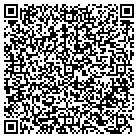 QR code with Advanced Health Career Systems contacts