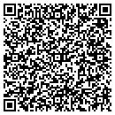 QR code with Top Backgammon contacts