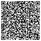 QR code with Visions Design Team contacts