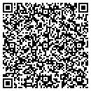 QR code with Nippert & Nippert contacts