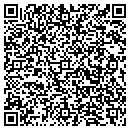 QR code with Ozone Studios LLC contacts