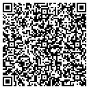 QR code with Wasson Insurance contacts