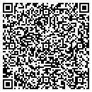 QR code with Scott Adams contacts