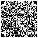 QR code with Mimi's Nails contacts
