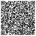 QR code with Weible & Assoc CPA contacts