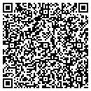 QR code with Ferchill Group contacts