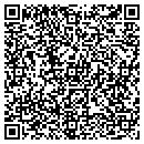 QR code with Source Benefitscom contacts