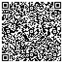 QR code with Party Bazaar contacts