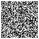 QR code with Hileman Associates contacts